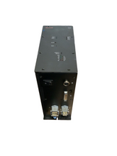 Load image into Gallery viewer, 0 608 750 101 Bosch Rexroth