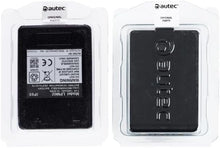 Load image into Gallery viewer, LPM02 Autec