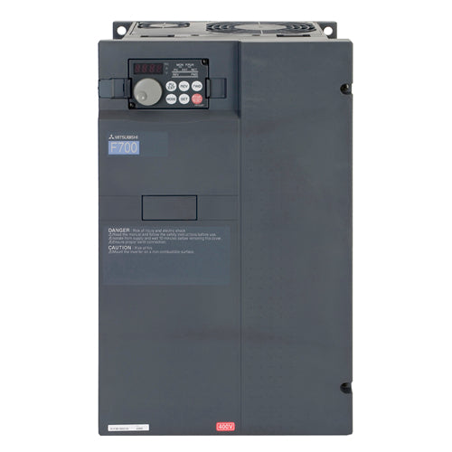 FR-F740-00380-EC Mitsubishi