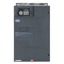 Load image into Gallery viewer, FR-F740-00380-EC Mitsubishi