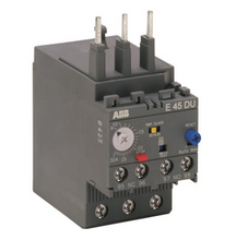 Load image into Gallery viewer, 1SAX211001R1101 ABB - E45DU-30