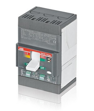 Load image into Gallery viewer, 1SDA051000R1 ABB - T2S 160 TMD63-630 3P F F