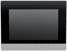Load image into Gallery viewer, 762-4104 Wago
