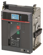 Load image into Gallery viewer, 1SDA072260R1 ABB - E2.2S 800 Ekip G Hi-Touch LSIG 3p WMP