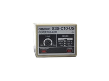 Load image into Gallery viewer, S3S-C10-US Omron