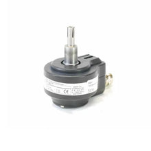 Load image into Gallery viewer, OG-72-DN-1024-CI SEW Eurodrive