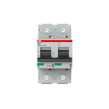 Load image into Gallery viewer, 2CCS862001R0104 ABB - S802S-C10