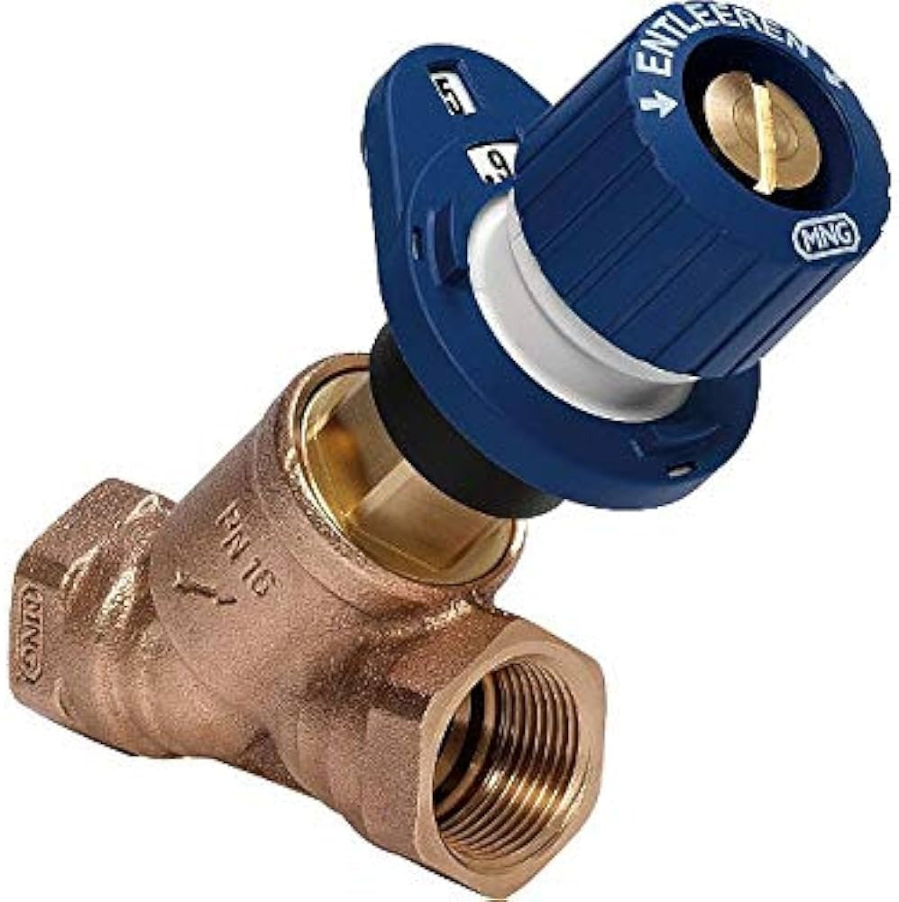 V5010Y0050 Honeywell