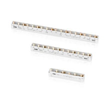 Load image into Gallery viewer, 2CDL230001R1060 ABB - PS3/60