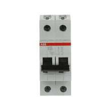 Load image into Gallery viewer, 2CDS252001R0405 ABB - S202-B40
