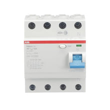 Load image into Gallery viewer, 2CSF204101R3400 ABB - F204 A-40/0.3