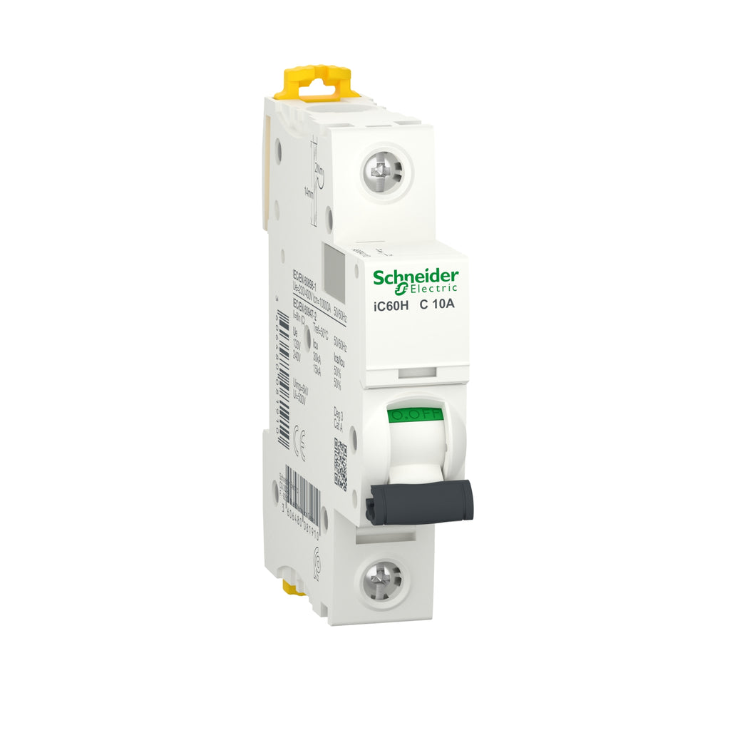 A9F84110 Schneider Electric