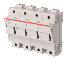 Load image into Gallery viewer, 2CSM296532R1801 ABB - E 93N/125