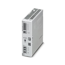Load image into Gallery viewer, 1159038 Phoenix Contact - TRIO3-PS/1AC/24DC/10