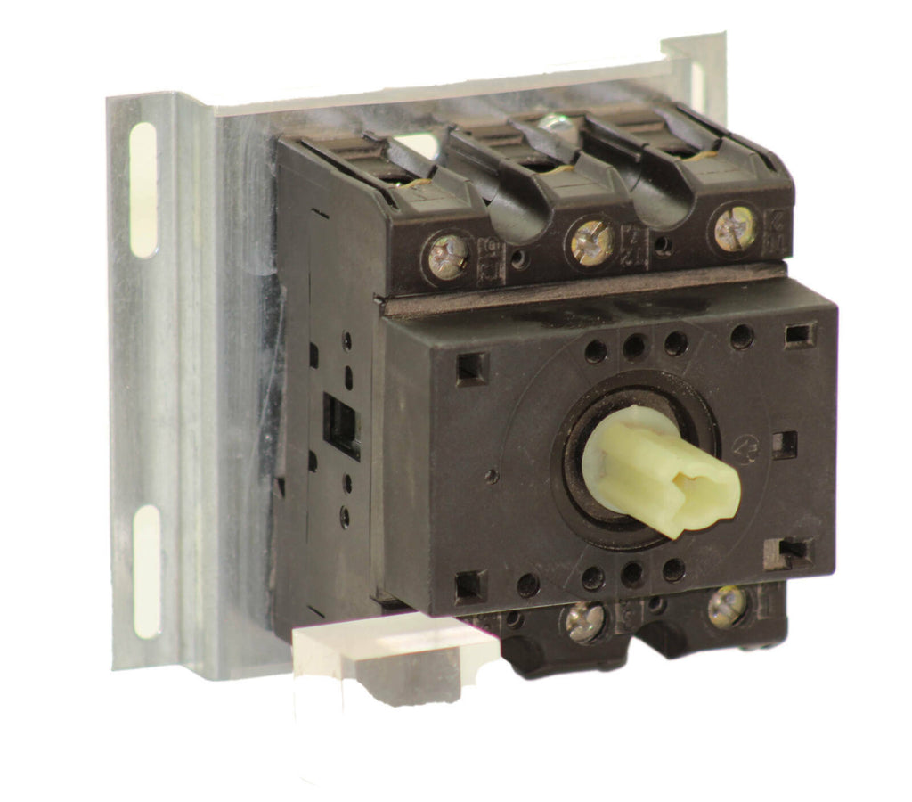 P3-100 Klockner Moeller