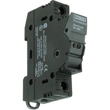Load image into Gallery viewer, 3048616 Phoenix Contact - UK 10,3-CC HESILED N 600