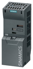 Load image into Gallery viewer, 6SL3244-0BA20-1BA0 Siemens