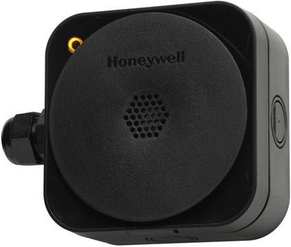 SPLCF6BMXWXNZZ Honeywell
