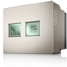 Load image into Gallery viewer, 107796 Basler