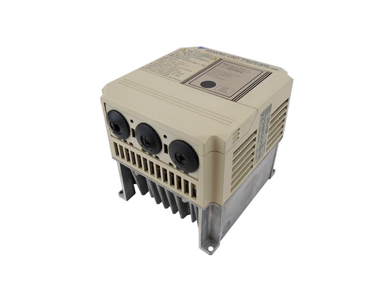 CDBR-4045B Yaskawa