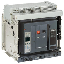 Load image into Gallery viewer, Schneider Electric  NW20H13PEDO60E