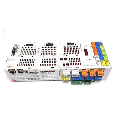 3AUA0000110429 ABB - BCU-02