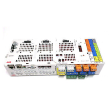 Load image into Gallery viewer, 3AUA0000110429 ABB - BCU-02