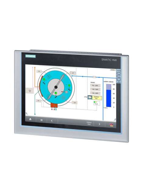 Siemens  6AV72403EC040NF0