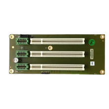 Load image into Gallery viewer, 769229 ABB
