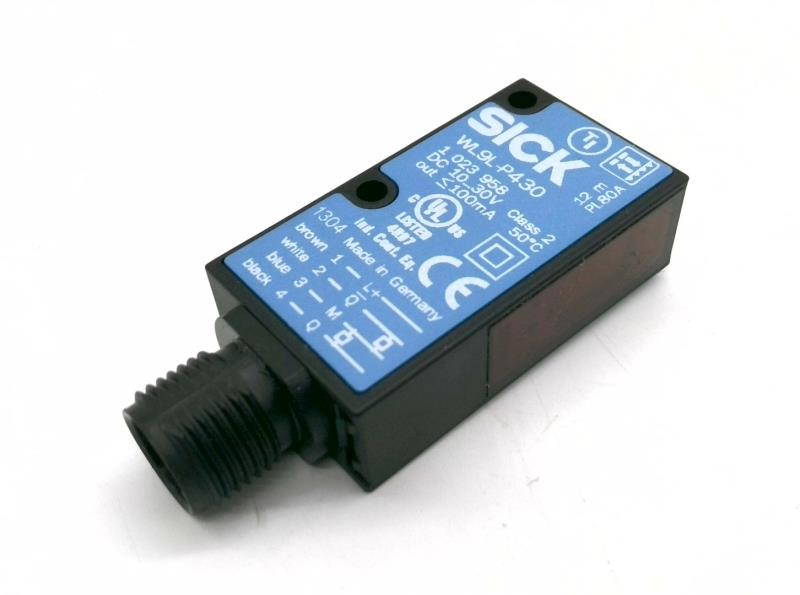 1023976 Sick - WL9L-P330