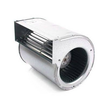 Load image into Gallery viewer, ABB  3ABD00007719
