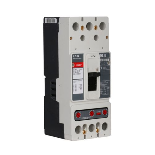 HMCP250W5C Eaton