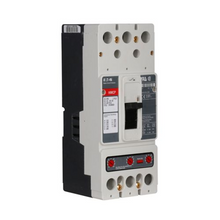 Load image into Gallery viewer, HMCP250W5C Eaton