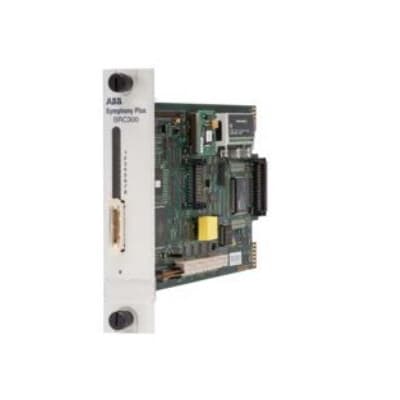 PHCBRC30000000 ABB - BRC300