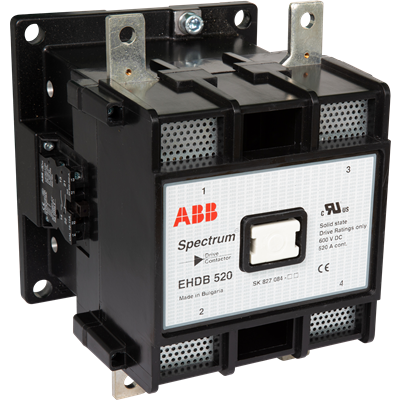 ABB  SK828080GF
