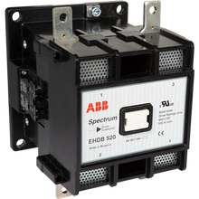 Load image into Gallery viewer, ABB  SK828080GF