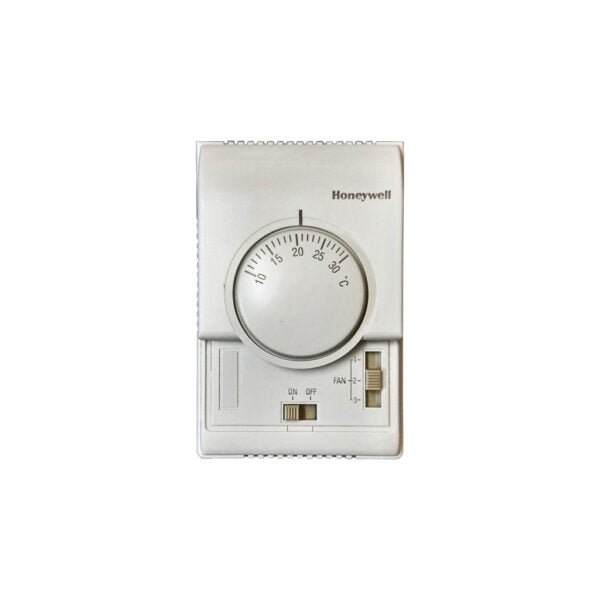 T6373A1108 Honeywell