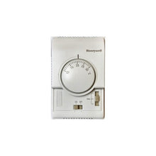 Load image into Gallery viewer, T6373A1108 Honeywell