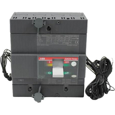 ABB  1SDA051306R1