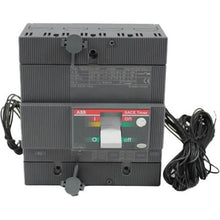 Load image into Gallery viewer, ABB  1SDA051306R1