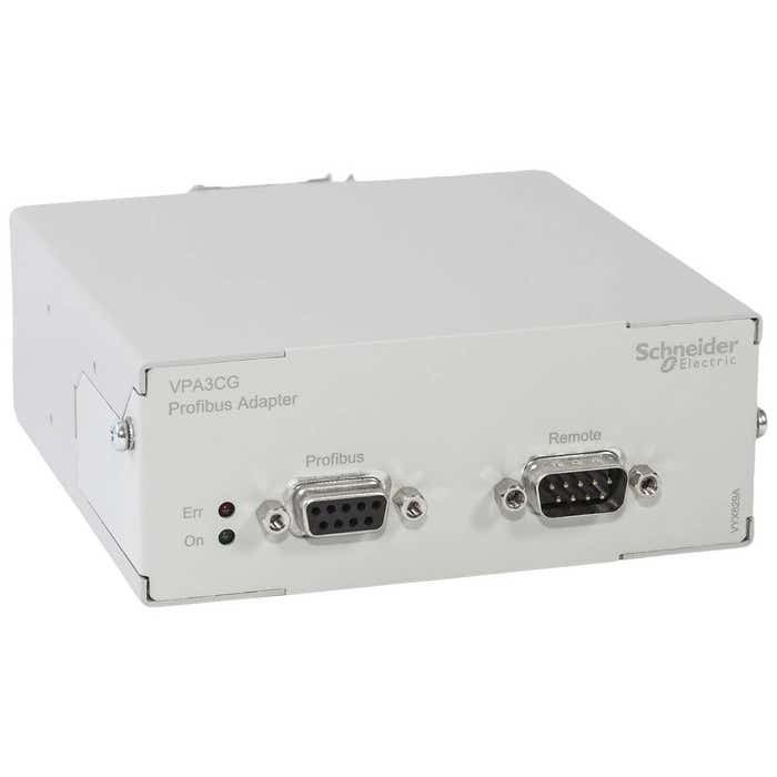 REL52815 Schneider Electric