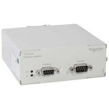Load image into Gallery viewer, REL52815 Schneider Electric