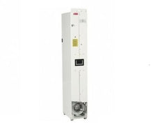 Load image into Gallery viewer, ABB  3AUA0000060664