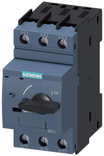 Load image into Gallery viewer, Siemens  115D3HH