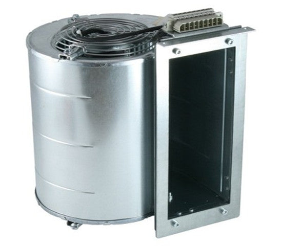 ACS800-17-0790-7 ABB