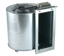 Load image into Gallery viewer, ACS800-17-0790-7 ABB