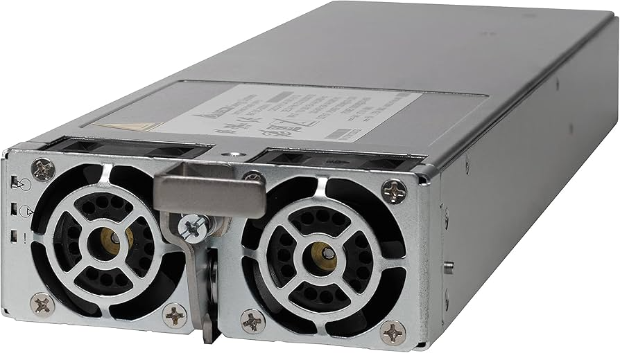 Siemens  A5E30484420