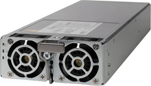 Load image into Gallery viewer, Siemens  A5E30484420