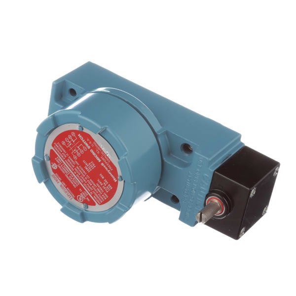 LSXA4K Honeywell