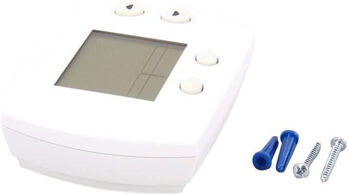 TH5110D1022 Honeywell